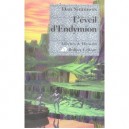 L'eveil D'endymion T.4 - Dan Simmons
