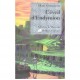 L'eveil D'endymion T.4 - Dan Simmons