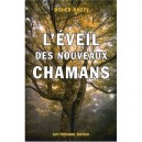 L'eveil Des Nouveaux Chamans - Rauzy