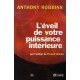 L'eveil De Votre Puissance Interieure - Anthony Robbins