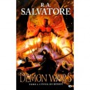Demonwars T.1 , L'eveil Du Demon - R.a. Salvatore