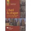 Eveil Du Dragon , Les Defis Du Developpement De La Chine Au Xxi Siecle - Frederic Lasserre