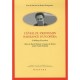 L'eveil Du Printemps, Naissance D'un Opera - Robert Wangermee