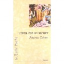 L'eveil Est Un Secret - Andrew Cohen