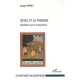 L'eveil Et Le Passage , Variations Sur La Conscience - Arnaud Tripet