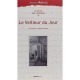 Le Veilleur De Jour - Jacques Abeille