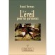 L'eveil Pour Les Paresseux - Franck Terreaux