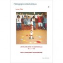 L'eveil Religieux Des Enfants En Maternelle Des Enfants De 3 A 6 Ans Dans La Preliturgie Et La Precatechese - Luc Aerens