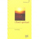 L'eveil Spirituel - Selim Aissel