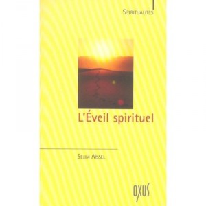 L'eveil Spirituel - Selim Aissel
