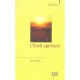 L'eveil Spirituel - Selim Aissel