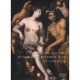 Catalogue Des Peintures Du Musee Du Chateau De Blois Xvi-xviii Siecles - Collectif