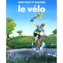 Le Velo - Blachon , Fallet R