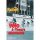 Le Velo A L'heure Allemande - Jean Bobet
