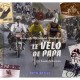 Le Velo De Papa - Louis Bedarieux