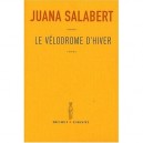 Le Velodrome D'hiver - Juana Salabert