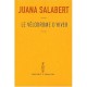 Le Velodrome D'hiver - Juana Salabert