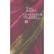 Le Vendeur De Saris - Rupa Bajwa