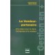 Le Vendeur-partenaire - Claude Benoit , Michel Vallet