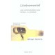 L'evenementiel , Une Communication Sans Limites... Ou Presque - William Perkins