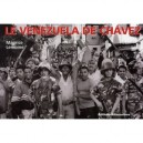 Le Venezuela De Chavez - Maurice Lemoine