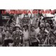 Le Venezuela De Chavez - Maurice Lemoine