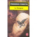 Le Vengeur - Frederick Forsyth
