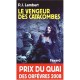 Le Vengeur Des Catacombes - P.j. Lambert