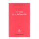 Le Venin De La Melancolie - Denis Tillinac