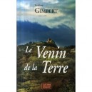Le Venin De La Terre - Yveline Gimbert