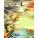 Le Vent - Carls Claudia