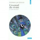 L'eventail Du Vivant - Stephen Jay Gould