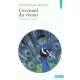 L'eventail Du Vivant - Stephen Jay Gould