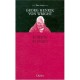 Le Mythe Du Progres - Georg Henrik Von Wright