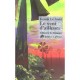 Le Vent D'ailleurs - Ursula Le Guin