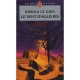 Terremer T.4 , Le Vent D'ailleurs - Ursula Kroeber Le Guin
