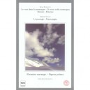Le Vent Dans La Montagne , Le Passage - Lise Rebattu , Serge Stolf