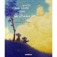 Le Vent Dans Les Sables T.1 , Invitation Au Voyage - Michel Plessix