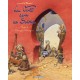 Le Vent Dans Les Sables T.2 , Etranges Etrangers - Michel Plessix