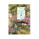Le Vent Dans Les Saules - Inga Moore