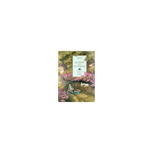 Le Vent Dans Les Saules - Inga Moore
