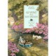 Le Vent Dans Les Saules - Inga Moore