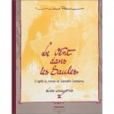 Le Vent Dans Les Saules T.3 Et T.4 Edition Luxe - Michel Plessix