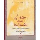 Le Vent Dans Les Saules T.3 Et T.4 Edition Luxe - Michel Plessix