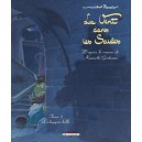 Le Vent Dans Les Saules T.3 , L'echappee Belle (reedition) - Michel Plessix
