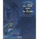 Le Vent Dans Les Saules T.3 , L'echappee Belle (reedition) - Michel Plessix