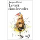 Le Vent Dans Les Voiles - Jacques Perret