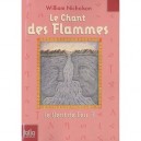 Le Chant Des Flammes - William Nicholson