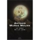 Le Vent De La Lune - Antonio Munoz Molina