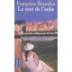 Le Vent De L'aube - Francoise Bourdon